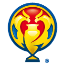 cr-logo-136×200
