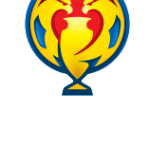 cr-logo-158×229