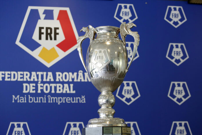 cupa-romaniei_trofeu_IMG_7434