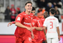 Faza grupelor în Cupa României Betano a debutat în forță: medie de aproape 4 goluri marcate pe meci! Rezultatele zilei