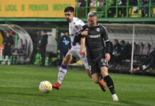 Medie de trei goluri pe meci în prima zi din etapa a doua a grupelor! Rezultatele și clasamentul acum