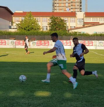 Rezultatele din runda doi în grupele fazei regionale – Cupa României Betano 2026/2027!
