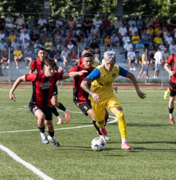 Cele 25 de echipe calificate și rezultatele complete din Turul 2 al Cupei României Betano 2026/27
