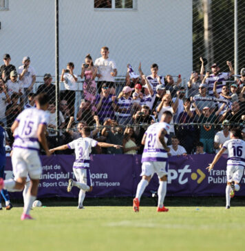 Surprize importante, prelungiri și penalty-uri în ziua doi din play-off! Rezultatele și marcatorii calificatelor în grupe